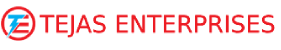 Tej Enterprises